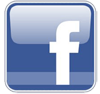 facebookbutton