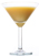 advocaat