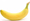 banaan