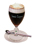 irish coffee